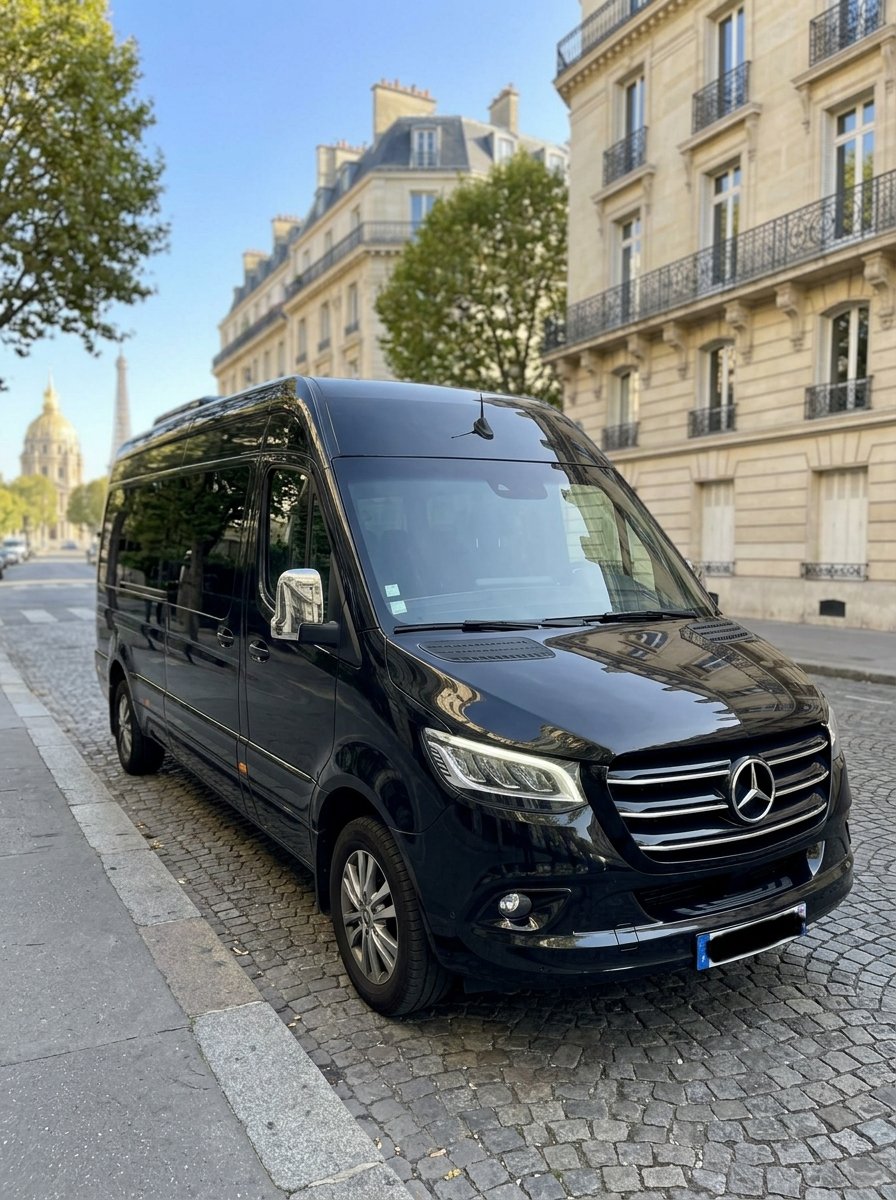 Luxury_Minibus_in_Barcelona_202605211222