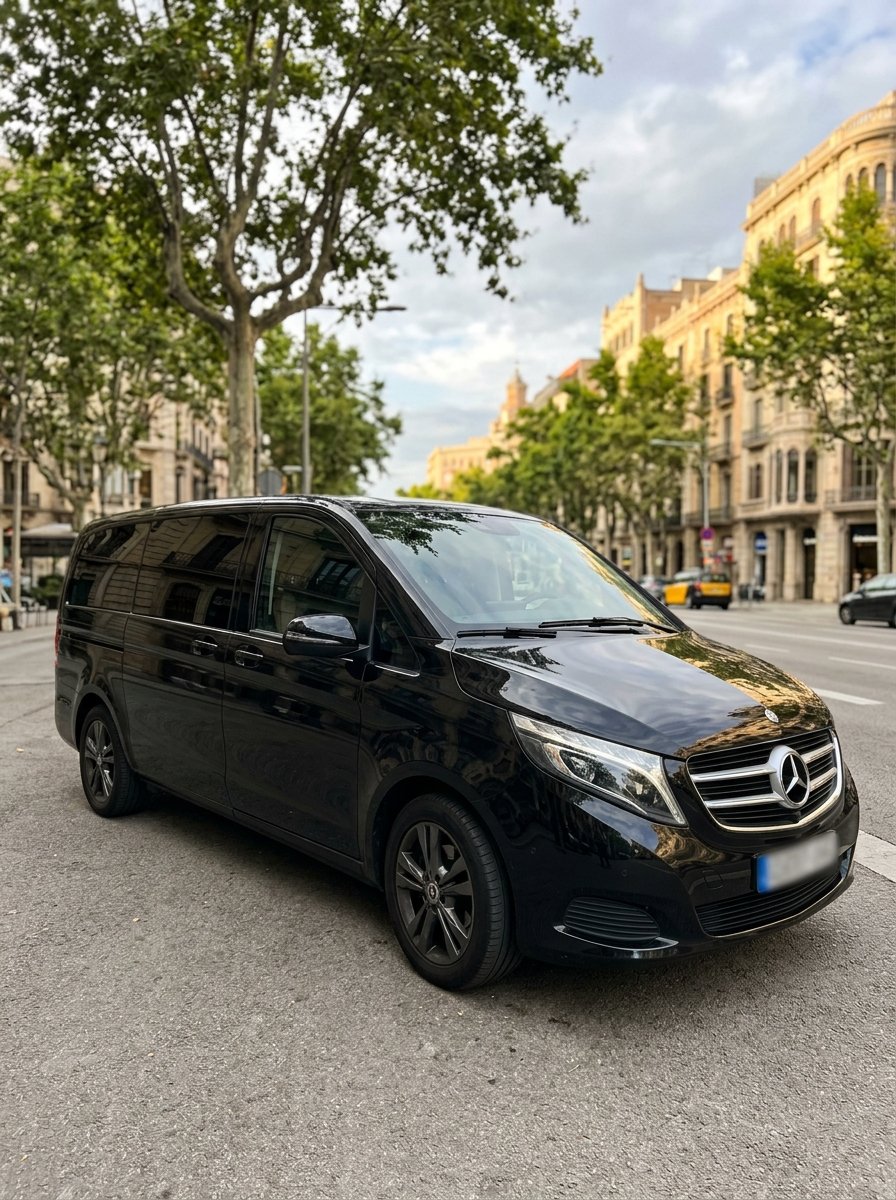 Luxury_coaches_Barcelona_place_202605211234
