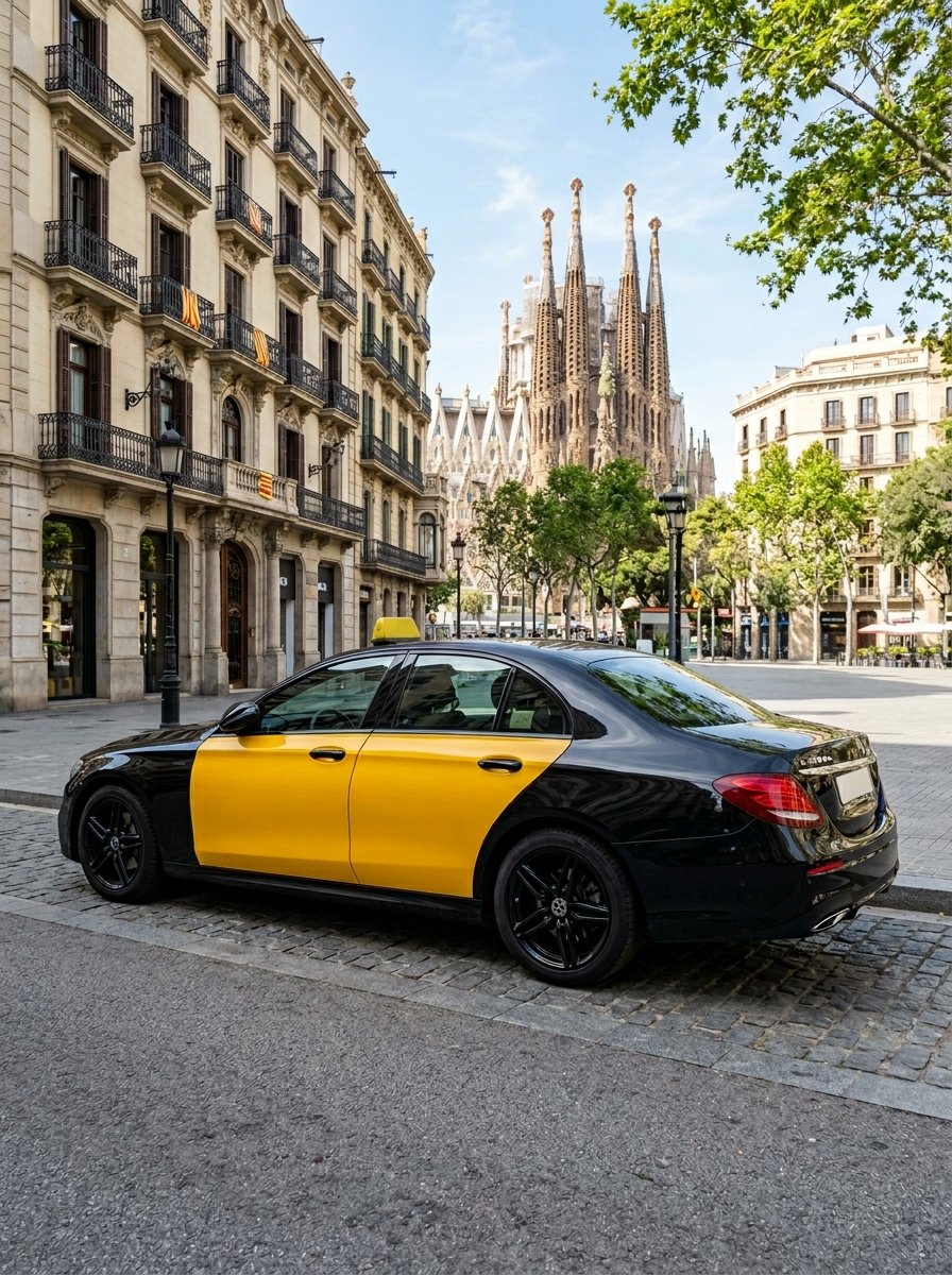 Mercedes_E-Class_luxury_taxi_Bar…_202605211233