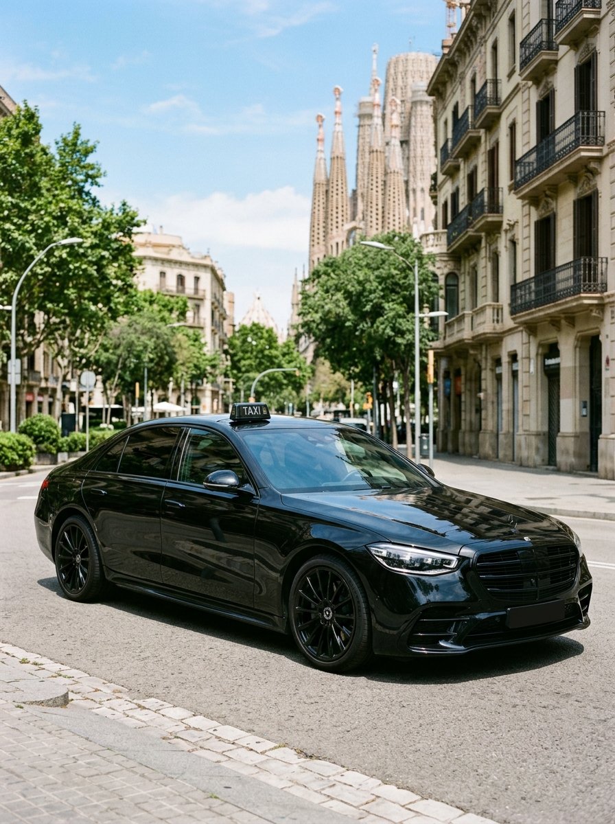 Mercedes_S-Class_luxury_taxi_Bar…_202605211231