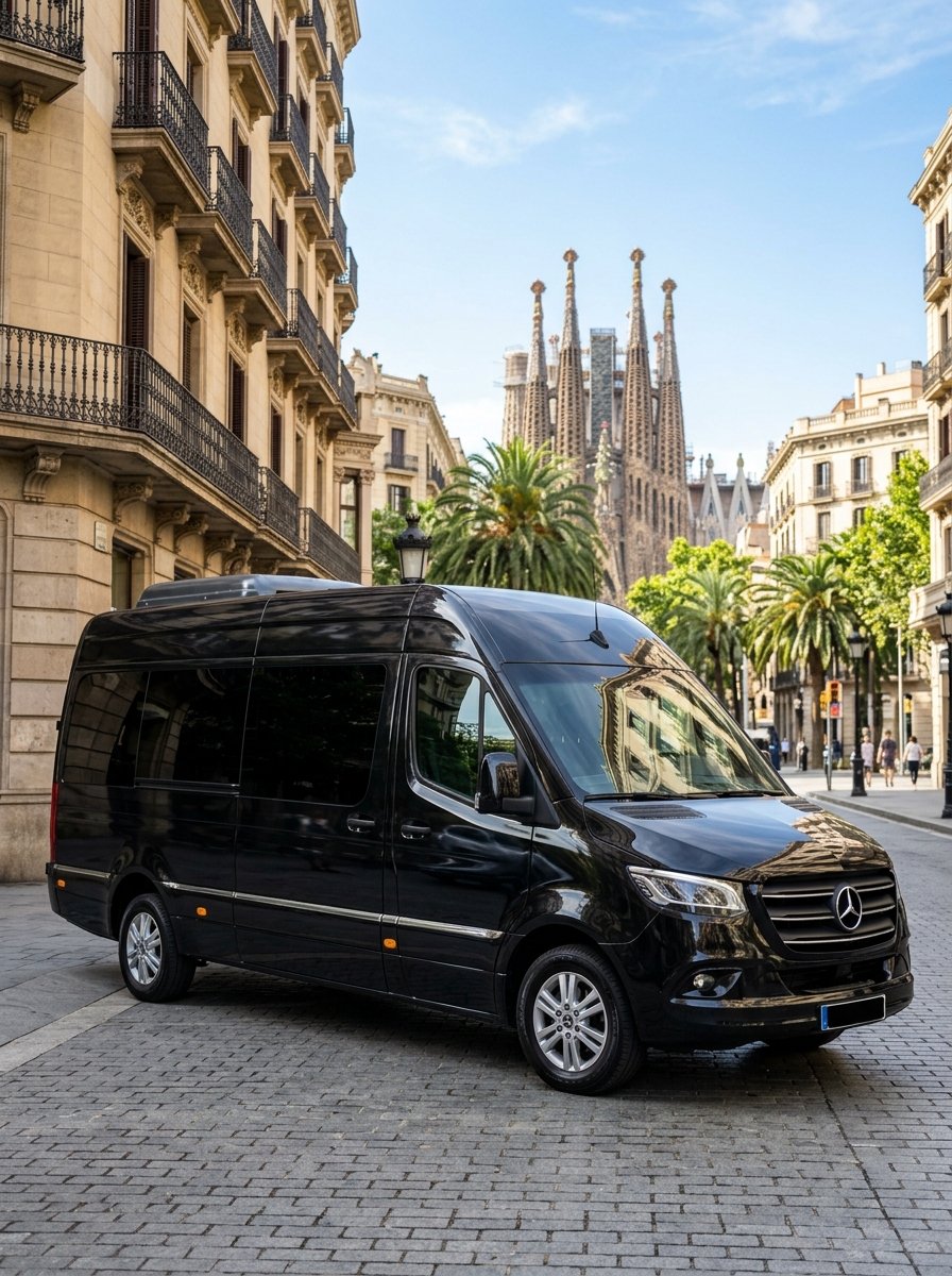 Mercedes_Sprinter_luxury_taxi_Ba…_202605211236