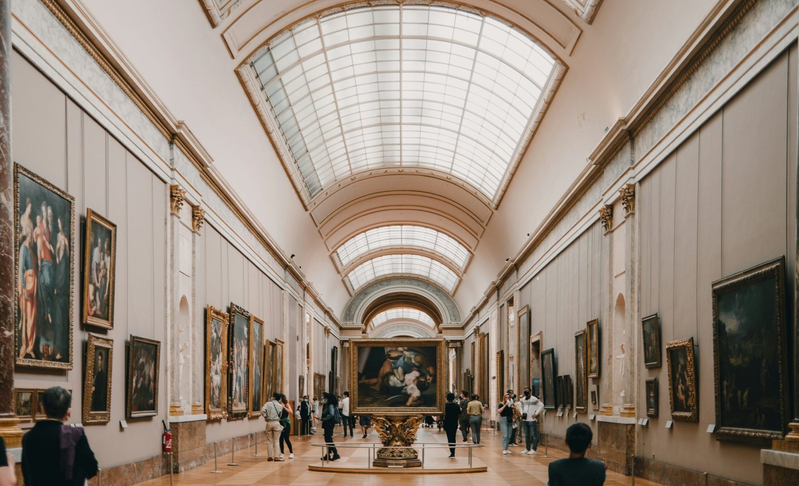 dat-vo-usGKkIb69ms-unsplash-scaled-1.jpg