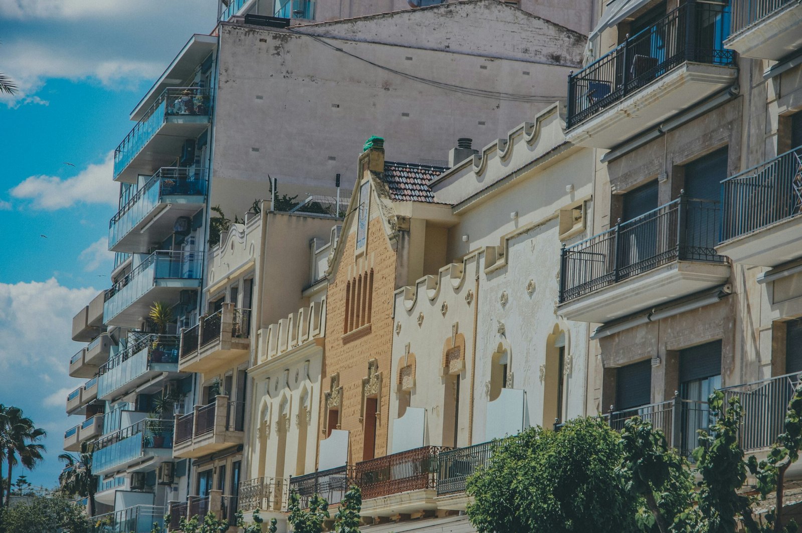 ekaterina-krusanova-5SQ02FWOjO0-unsplash