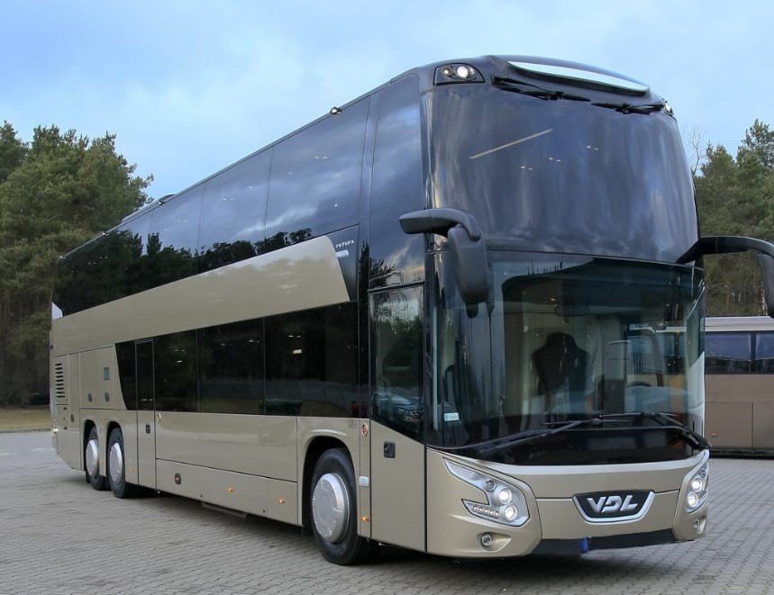 private transfer Barcelona airport premium transfer to Barcelona attractions