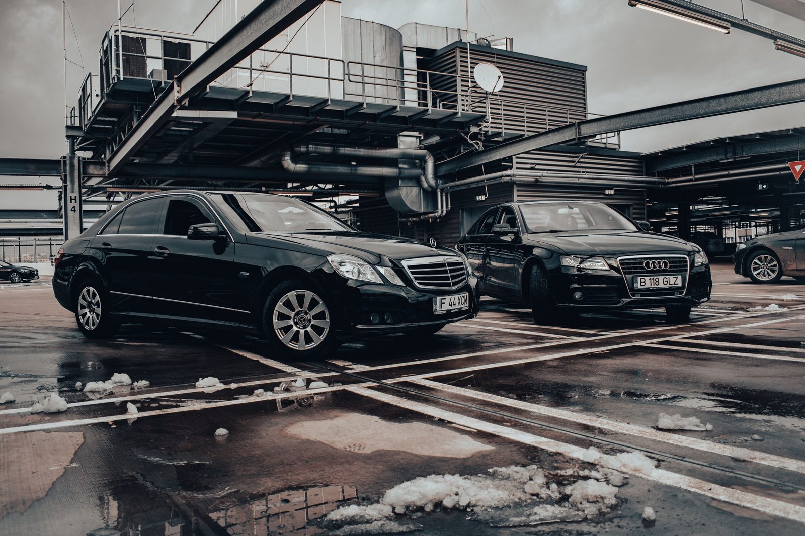 Private Transfer Barcelona Airport Price: Best 2026 Guide for Stress-Free Travel