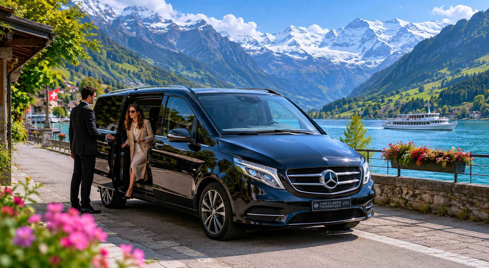 Taxis Barcelona Airport: Your Complete Guide to Hassle-Free Transfers