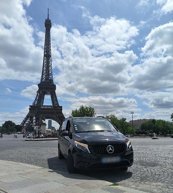 Barcelona Airport Taxi Service: Complete Transfer Guide