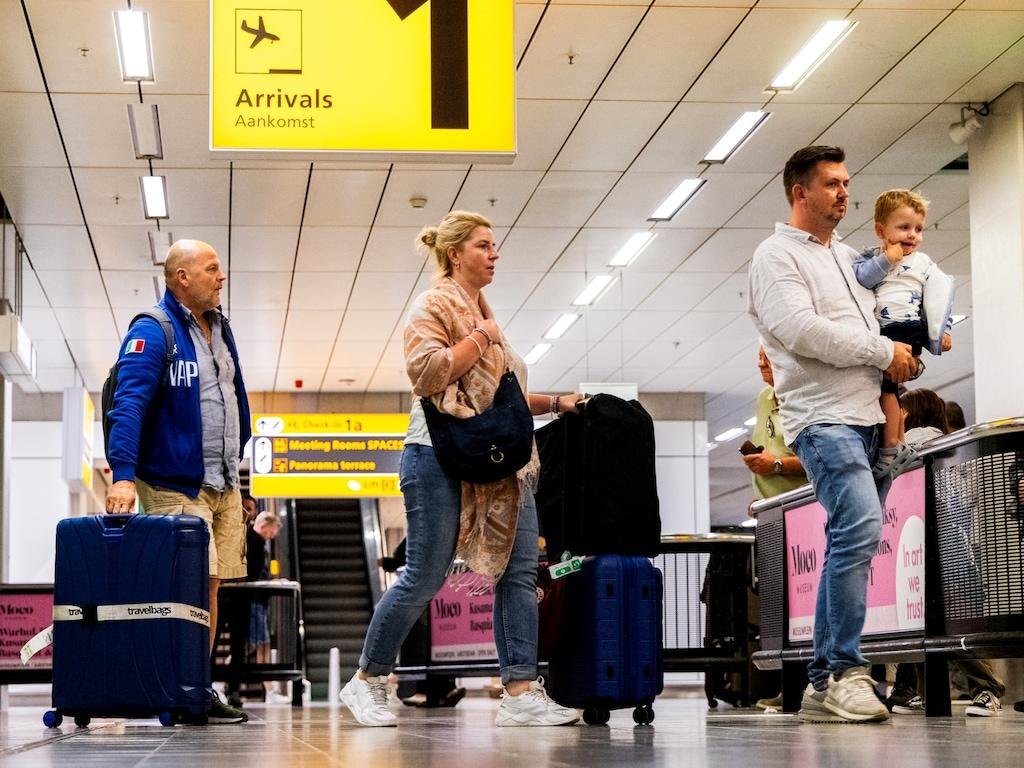 Airport Taxi Barcelona