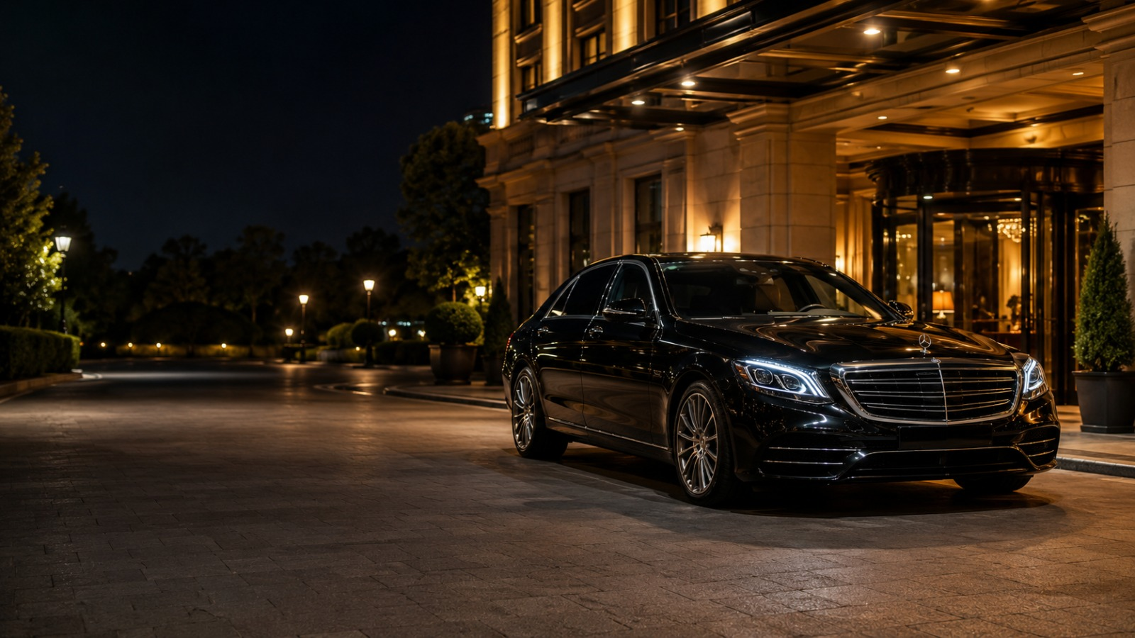 Barcelona Airport Taxis: Essential Guide